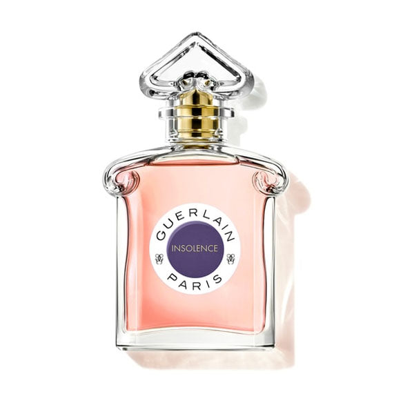 GUERLAIN INSOLENCE EAU DE TOILETTE 75ML